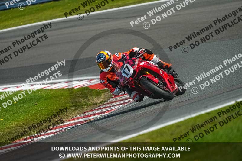 anglesey;brands hatch;cadwell park;croft;donington park;enduro digital images;event digital images;eventdigitalimages;mallory;no limits;oulton park;peter wileman photography;racing digital images;silverstone;snetterton;trackday digital images;trackday photos;vmcc banbury run;welsh 2 day enduro